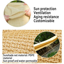 Retractable Shade Sail, Slide Wire Wave Shade Sail, Sun Shade Sail, UV Resistant Sun Protection Wave Canopy Cover with Mounting Kit for Pergola, Porch, Customizable(W1.8*L10m/W5.90*L32.81ft)