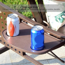 2/3-Seat Patio Porch Swing Chair with Adjustable Canopy,Outdoor Porch Swing with Sponge Cushion,Carbon Steel Material,for Garden,Poolside,Lawn(Small)