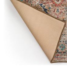 Dalyn Rugs Jericho JC1 Square Rug Taupe 10' x 10'