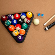 Minnesota Fats Covington Billiard Table Camel Felt