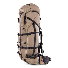 Stone Glacier Sky Talus 6900 + Krux Frame Large Tan