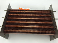 Raypak 014874F Tube Bundle 106apolymer-kit