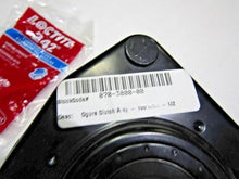 Pro Parts Place, PPP Genuine OEM Bad BOY 070-3000-00 Clutch OGURA Clutch 100FT/LBS Many MZ Models