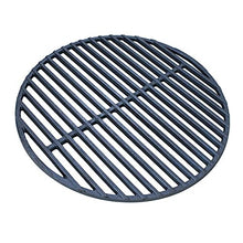 TEOYETTSF TOP Selling Home And Garden BBQ Grills Accessories Tools Cast Iron Cooking Grid