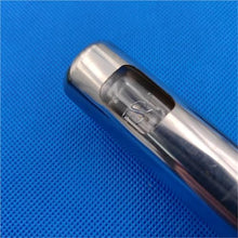 Waste Oil Burner Ultraviolet Sensor Electric Eye Flame Detector UV Sensor(4 Lines)