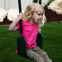 Lifetime Big Stuff Adventure Play Set Earthtone