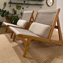 Patio Dining Chairs Outdoor Chairs with Cushions Ergonomic Sofa Chair Backrest Chair for The Patio, Porch, Lawn, Garden or Home Furniture A