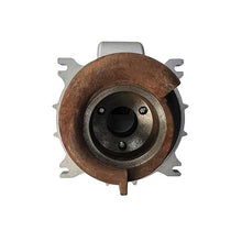 Heavy Duty Water Pump Body Replaces Predator 3” in. 301cc 56718 Gas Engine Full-Trash Pump 23000 GPH Replaces Honda 3" Inch 270cc Construction Full Trash Pump WT30XK4A with NPT Inlet Outlet Threads
