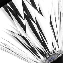 iumLeap Outdoor Solar Lamppostlight 2-Head Astreetlight Garden Exterior Path Pillarlamp Bollard Path Lamp Victorian Pillarpostlight Waterproof Ip65 Pillarlamp Mains Powered P(26cm*290cm)