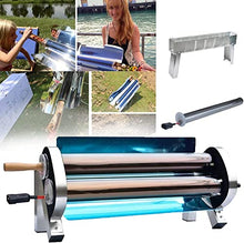 Portable Oven & 2.6L Capacity High Capacity Solar Cooker Indoor or Outdoor Oven, Ideal for Camping or Hiking, Smoke Free Food Grade
