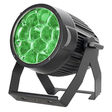 ADJ Encore LP12Z IP Black