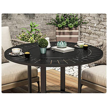 cfycfy987 Grilling Table Garden Barbecue Table Rack Outdoor Balcony Villa Outdoor(120X70cm)