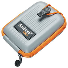 Bushnell Golf Tour V5 Shift Patriot Pack Black