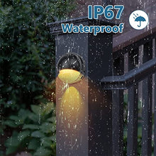 Low Voltage LED Deck Lights,Landscape Step Lights with 3W Integrated LED Chips,Die Cast Aluminum 12V AC/DC Stair Railing Post Accent Lighting Fixtures with Black Powder Coated Finish,2pcs (18pcs )