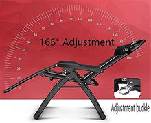 Loungers Sun Loungers Folding Comfort Sling Chair Recliner Zero Gravity with Headrest Outdoor Camping Travel Beach Garden Fishing Chair Deck Chairs