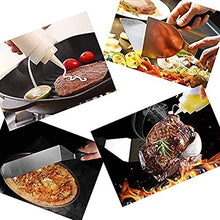 BBQ Grill Accessories,15 PCS Stainless Steel Griddle Accessories Kit for Outdoor BBQ, Kitchen, Teppanyaki and Camping Grilling Accessories