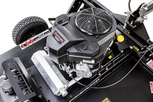 RC14544CPKA - Swisher 14.5HP 12V Kawasaki 44" Commercial Pro Rough Cut Mower