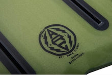 Hyperlite Arc Wakesurfer 4ft 4in Green