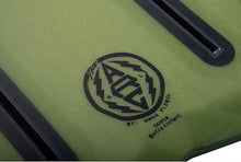 Hyperlite Arc Wakesurfer Green