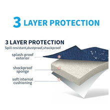 MVNOIRE Camping Big Cooler Bag Soft Leakproof Waterproof Thermal Picnic Isothermal Backpack
