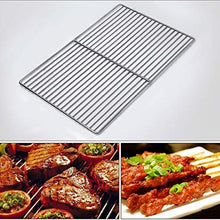 AFPSDLFJDLS Household Smokeless Electric Barbecue Machine Grill Smoke Free Iron Plate Heating