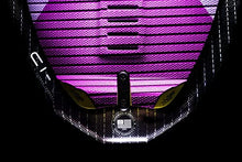 Phase 5 Wakesurf Board Diamond Luv 48" LUV Graphic