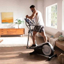 PRO-FORM ProForm Sport E 2.0 Elliptical Black