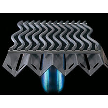 Napoleon P500PSS Prestige Propane Grill