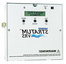Hayward VR1000 Stratum Vacuum Release System with Timer