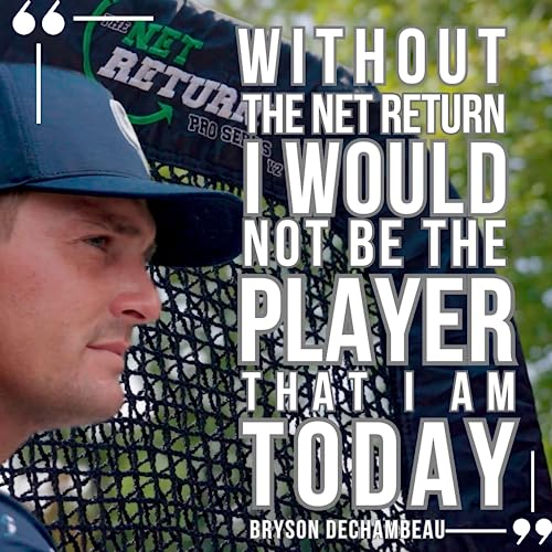 Net Return Pro Series V2 XL Golf and Multi-Sport Net Black