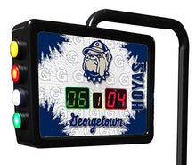 Holland Bar Stool Co. Georgetown Electronic Shuffleboard Scoring Unit - Officially Licensed