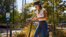 Razor C25 SLA Electric Scooter Grey