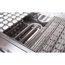 Pgs Legacy Newport 30 Inch Built-in Propane Gas Grill