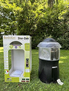 Sandokan Star Zan 4.0