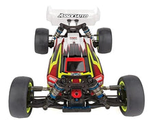 Team Associated RC10B74.2D CE 1/10 4WD Off-Road E-Buggy Kit Champions Edition