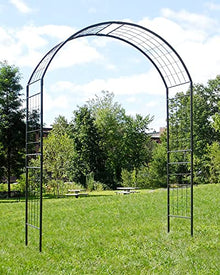 Achla Monet II Arbor