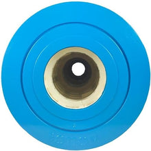 TSPOOLSUPPLY WP.PNC1978-4P Filter Cartridge for Clean & Clear Plus 520