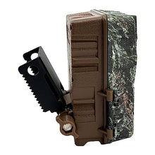 Browning Trail Camera Dark Ops Pro X Cellular Game Camera Bundle with Infrared Night Vision, Memory Card & USB Reader