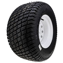 Exmark 115-3588 Wheel and Tire Lazer Z AS S X Series Next Lazer ASX 2 Pack