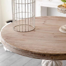 LILIUPEILONG Tea Table, Used for Balconies, Cafes, Offices