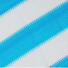 WZDD 26x33 FT 85% Sunblock Shade Cloth, Shade Mesh Tarps with Grommets, Heavy Duty Sunblock Shade Cloth Net Cover, Sun Mesh for Pergola Patio Backyard Garden Shade Panel