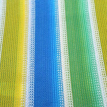 Sun Shade Cloth Breathable with Grommets, Outdoor Shade Net, UV Block Sun Shade Tarp, Tear Resistant Sun Shade Net, for Cars, Dogs, Outdoor, RV, Patio