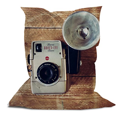 Above All Advertising Soft Cozy Pillow Bean Bag Chair Lounger Multi Color
