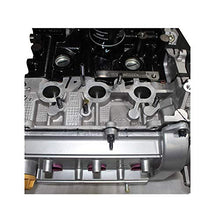 New Gasoline Engine Motor Assy 800CC For John Deere 825i 835E 835M 835R Gator