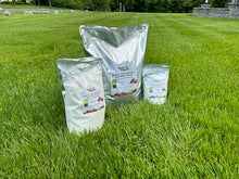 Potassium Polyacrylate Fine Granules – Super Absorbent Water Retaining Crystals for Plants, Lawns & Gardens – Saves Water, Labor & Costs (40.0, Pounds)