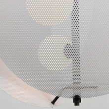 Maxim Studio M Chips SM32303SWMW Pendant Light Bronze