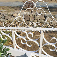 JIAOCKJIAO Metal Garden Trellis,Decorative Garden Obelisk Fence Frame with Base,Iron Art Climbing aid Support for Plants for Decoration Courtyard/Lawn/Patio/Backyard/Terrace (Color : Black)