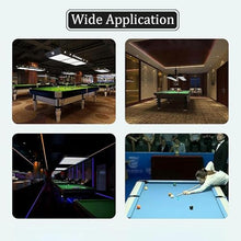 FYLFANYAN Cleaning Machine and Pool Polishing, Cleaning Machine and Pool Polish