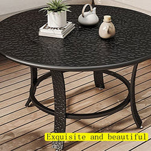 Yufenj Campfire Set, Wood Burning Pit, Patio Fire Pit, Wood Burning with Mesh Spark Screen, Campfire Outdoor Fire Pit, Poker with Fireplace