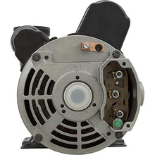 Waterway Plastics 3421821-1A